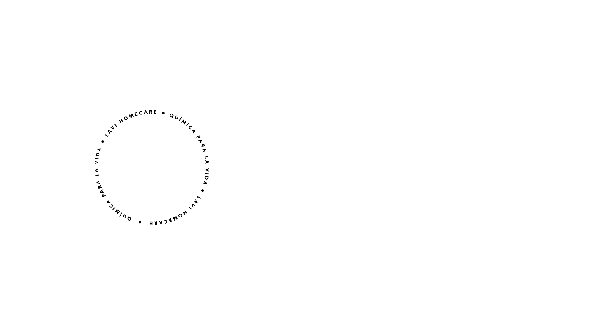 LAVI